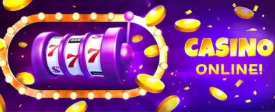 Baixe o App 617 Bet Agora banner