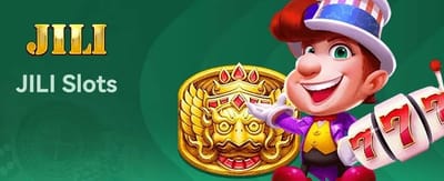 Os Melhores Jogos do Brasil banner