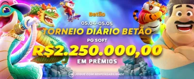 Ganhe Prêmios em Dinheiro Real banner