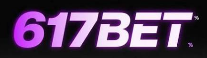 br617bet.net Logo